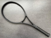 Wilson Pro Stock Pro Staff 97 Blacked Out (16X19)