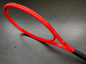 Head TGT351.1 Radical 2025 (16X19)