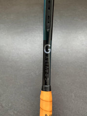 Head TGT373.1 Gravity Tour 2025 XL (16X19)