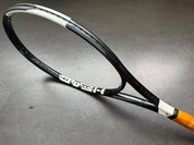 Head TGT375.1 Speed Tour 2026 (16X19)