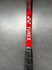 Yonex Pro Stock VCORE 98 (16X19)