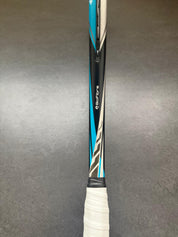 Dunlop Pro Stock Option TK1 XL (16x19)