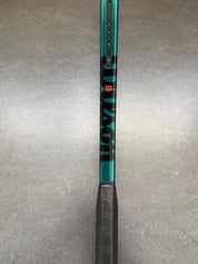 Wilson H22 (16X19)