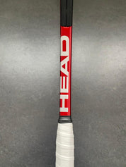 Head TGK238.5 Youtek Prestige Pro (16X19)