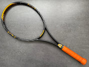 Wilson H19 (18X20)