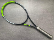 Wilson Pro Stock Blade 98 (16X19)