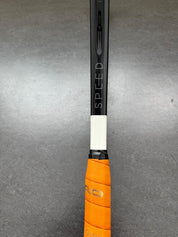 Head PT339.2 Speed 2026 (18X20)