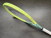Head TGT333.2 Extreme MP 2022 (16X19)