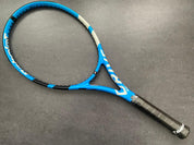 Babolat Pro Stock Pure Drive Tour 2015 (16X19)