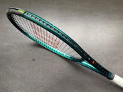 Wilson Pro Stock Steam 100 (16X20)