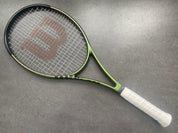 Wilson Pro Stock Blade 98 (18x20)