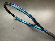 Wilson Pro Stock Pro Open XL (16X19)