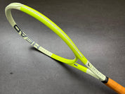 Head TGT348.1 Extreme 2024 (16X19)
