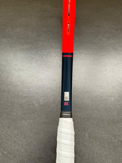 Head TGT260.3 Radical 2023 (18x20)