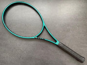 Wilson H22 XL (18X20)