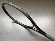 Wilson Pro Stock Burn 100 (16X19)