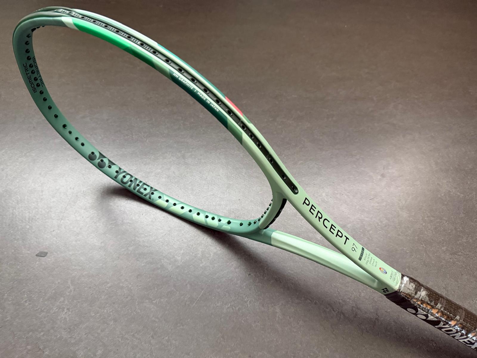 Yonex Pro Stock Percept 97 (16X19)