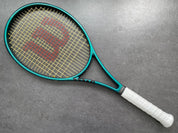 Wilson H22 (18x20)