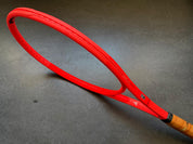 Head TGT352.1 Radical Pro 2025 (16X19)