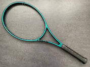Wilson H22 (16X19)