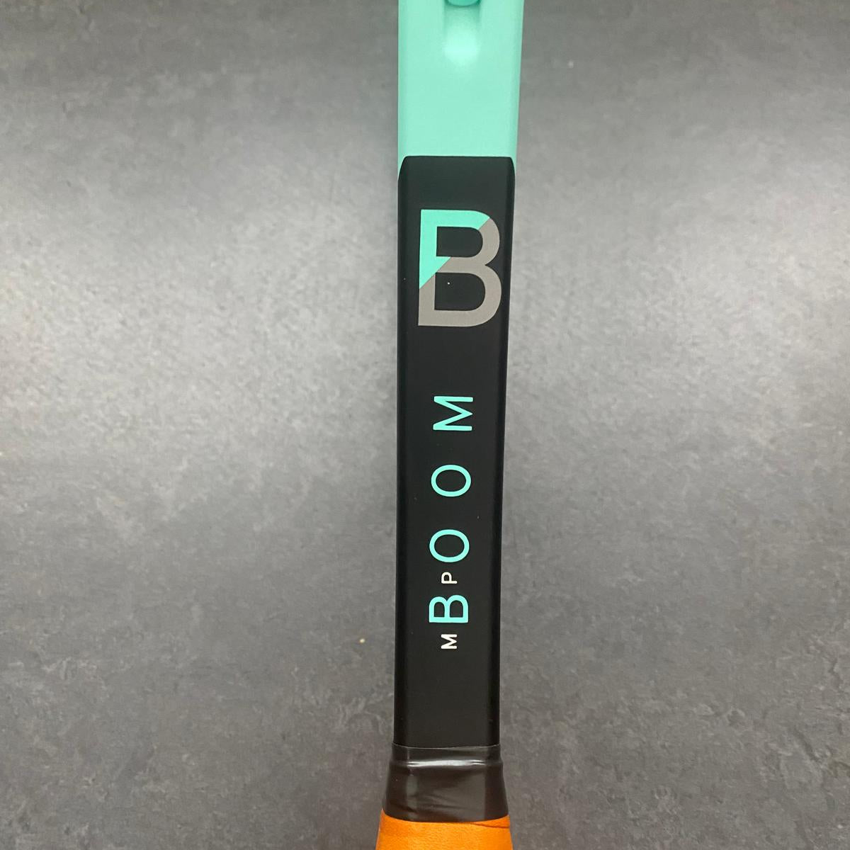 Head TGT365.1 Boom MP 2024 (16X19) – ProStockTennis