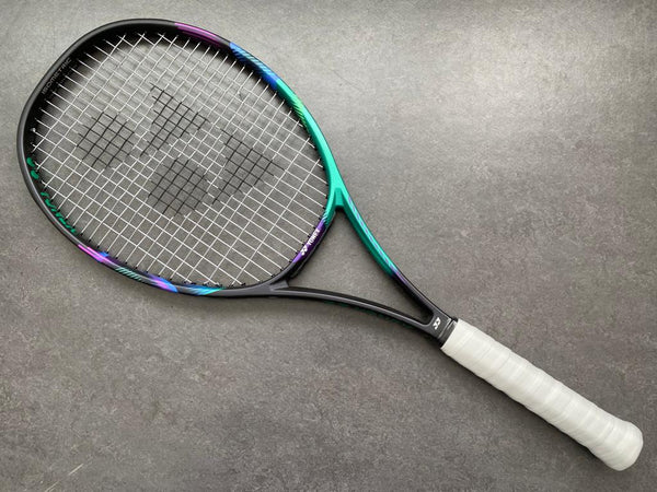 46622ee7-1891-4ced-96bd-