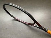 Head TGT345.1 Prestige 2023 Pro (18X20)
