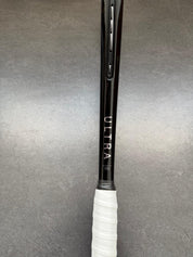 Wilson Pro Stock Pro Open (16X19)