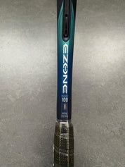 Yonex Pro Stock EZONE 100 (16X19)