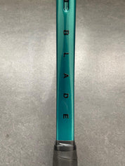 Wilson Pro Stock Steam 100 (16X20)