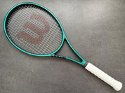 Wilson H22 XL (18X20)