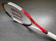Wilson Pro Stock Pro Staff Classic 95 (18X20)
