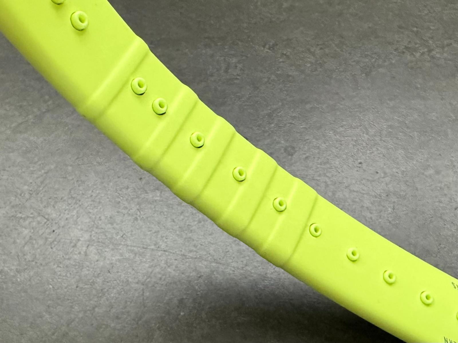 Head PT161.2 (18X19) – ProStockTennis