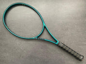 Wilson Pro Stock Blade 98 (18x20)