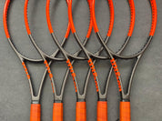 Wilson H22 XL (18X20)