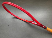 Head TGT312.1 Graphene 360+ Prestige MID (16X19)