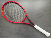 Marin Cilic Personal Head TGT312.2 (16x19)