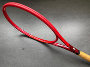 Head TGT345.1 Graphene 360+ Prestige (18X20)