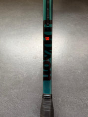 Wilson Pro Stock Blade 98 (18X20)