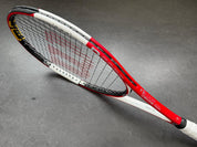 Wilson Pro Stock Hyper Pro Staff 7.1 Zone (16X19)