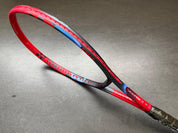 Yonex Pro Stock VCORE 98 (16X19)