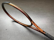 Wilson Pro Stock Tour 95 (16X20)