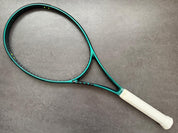 Wilson Pro Stock Steam 100 (16X20)