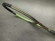 Wilson Pro Stock Blade 98 (18X20)