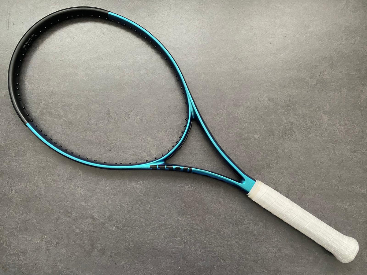 Learner Tien Racquet? | Page 2 | Talk Tennis
