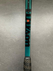 Wilson Pro Stock Blade 98 (18x20)