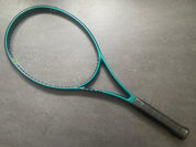 Wilson Pro Stock Blade 98 (18X19)