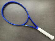Wilson Pro Stock Steam 99L (16X18)