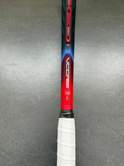 Yonex Pro Stock VCORE 100 (16X19)