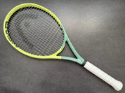 Head TGT333.2 Extreme MP 2022 (16X19)